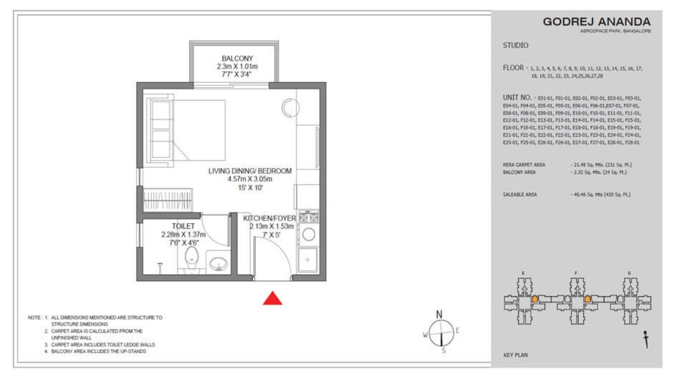 Godrej Ananda Bagalur-GODREJ-ANANDA-BAGALUR-plan2.jpg